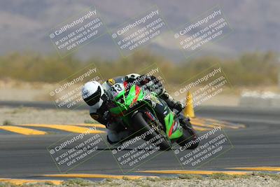 media/Apr-16-2023-CVMA (Sun) [[6bd2238b8d]]/Race 2 Supersport Middleweight/